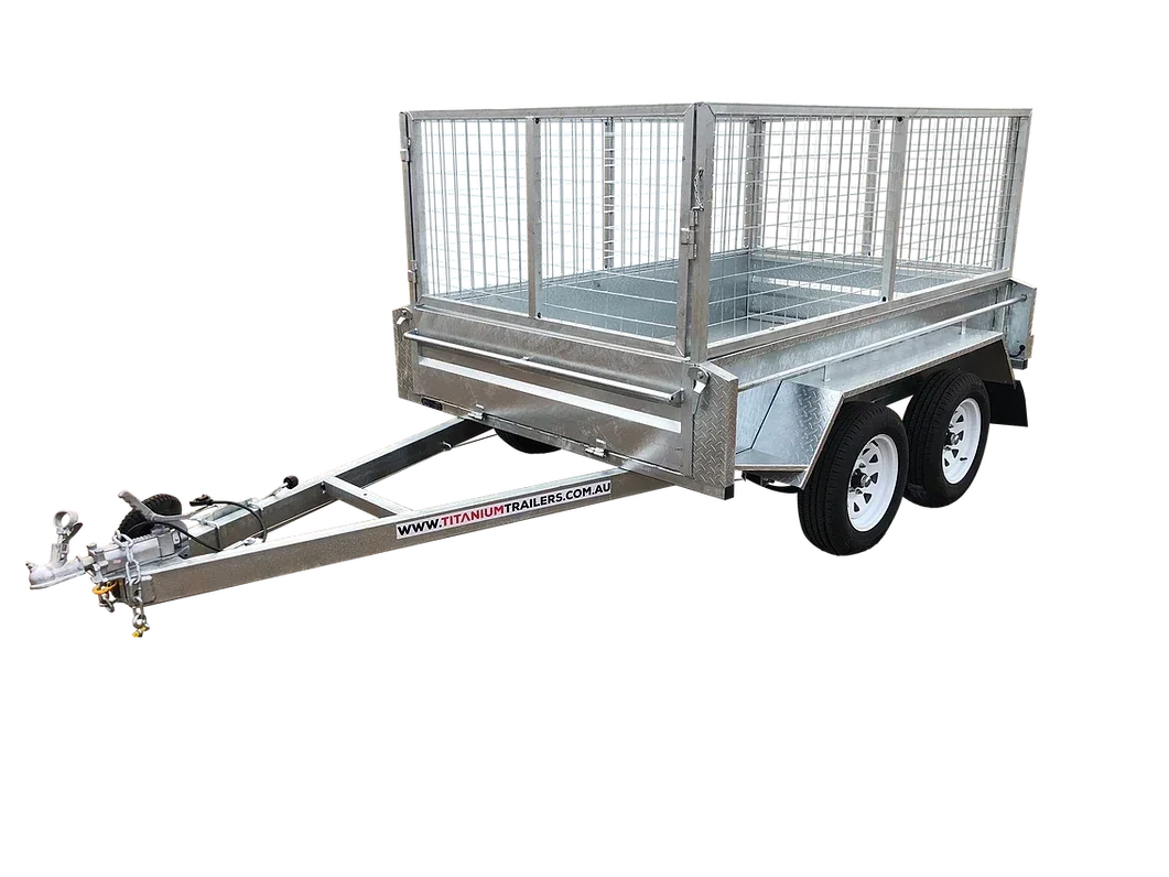 8x5-Dual-Axle-2000kg-1_result.webp