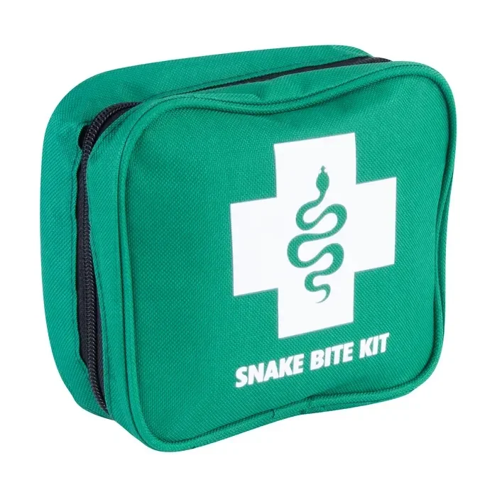 Snake Bite Kit.webp