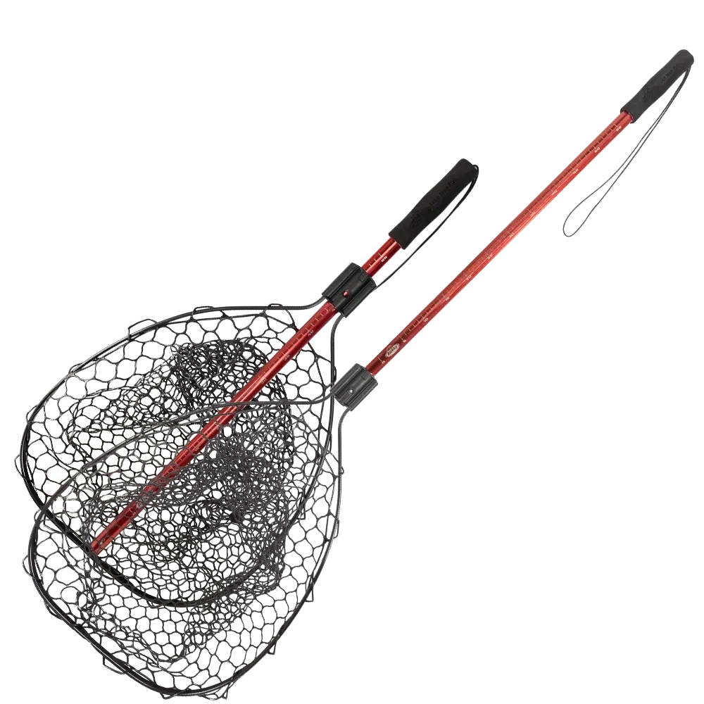 Telescopic-Catch-N-Release-Net.webp