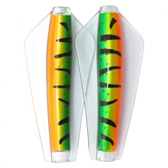 Tassie Devil Lure.webp