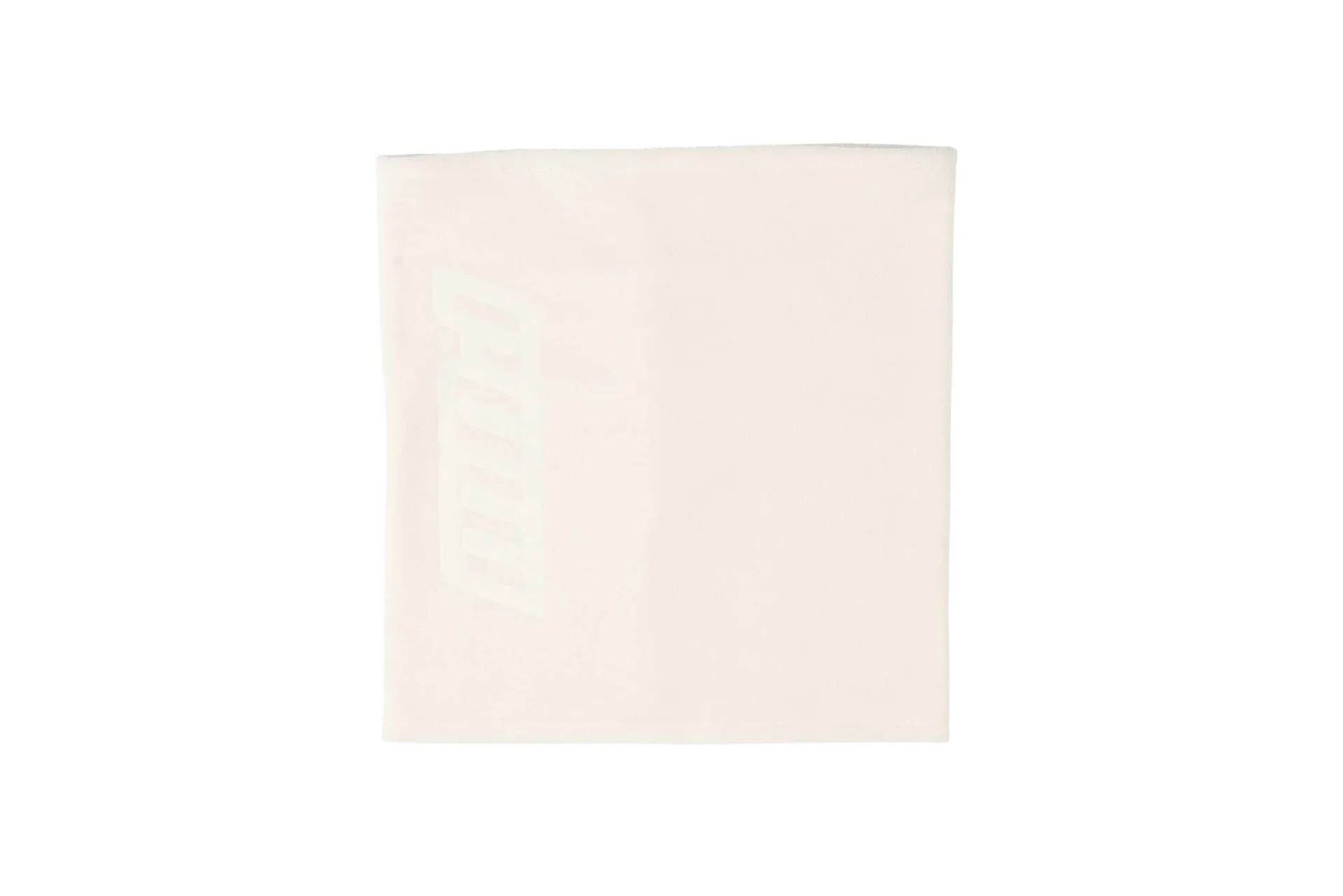 MNG-H-S-NA-POW-STTREERUN-NECK-GAITER-STONE.webp