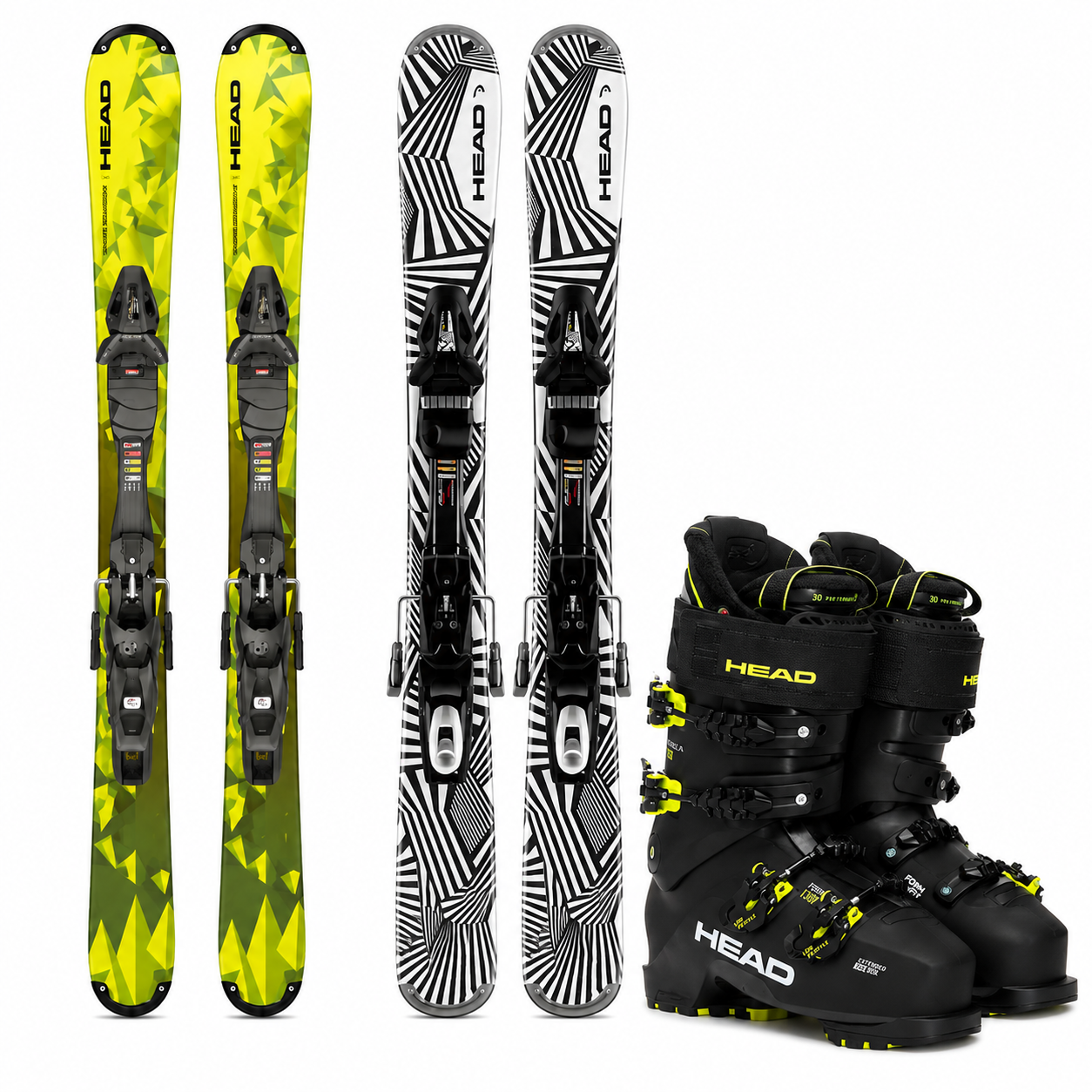Head Blades and Ski Boots Razzle Dazzle.png