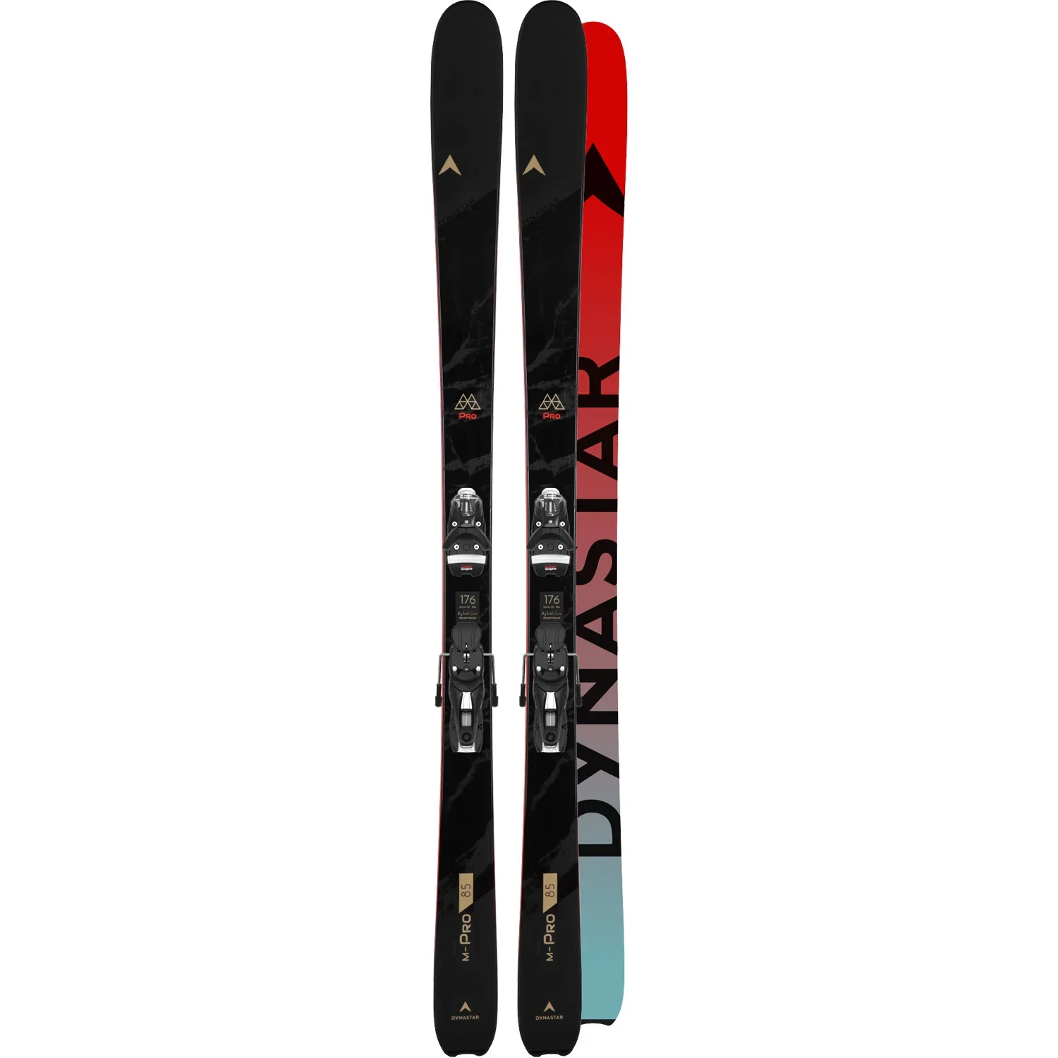dynastar mpro85.webp