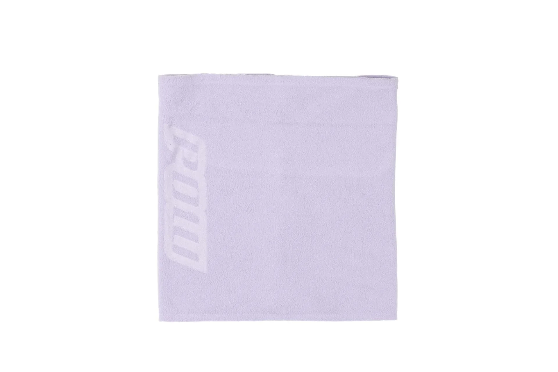 MNG-H-S-NA-POW-LATREERUN-NECK-GAITER-LAVENDER.webp