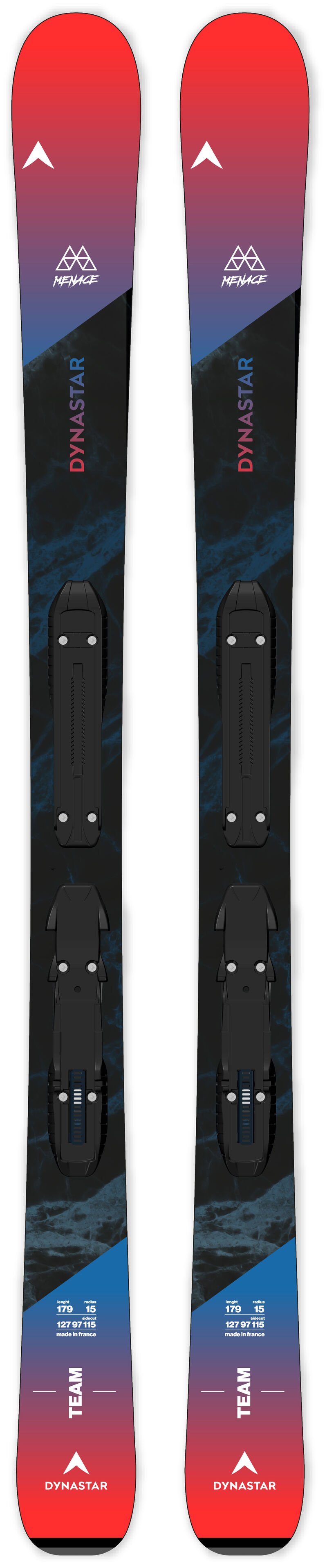 Dynastar Menace Team Kids Skis.jpg