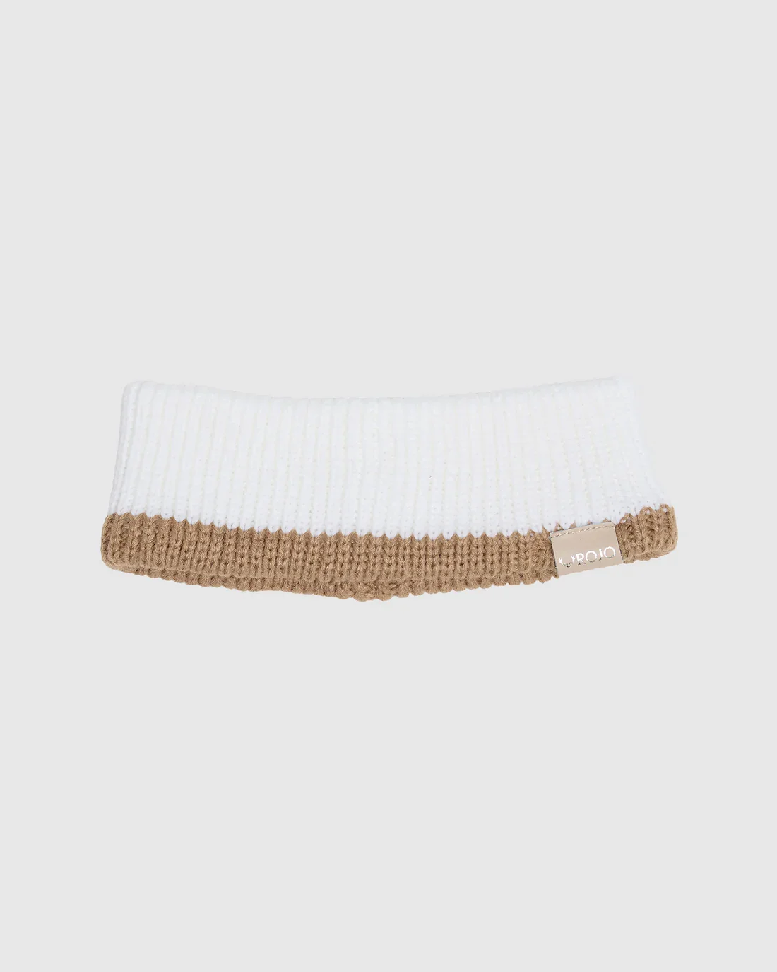 RW-AC-HB-5775CHUNKYHEADBANDSNOWWHITE.webp