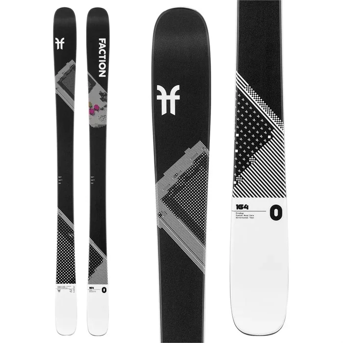 prodigy faction skis.webp