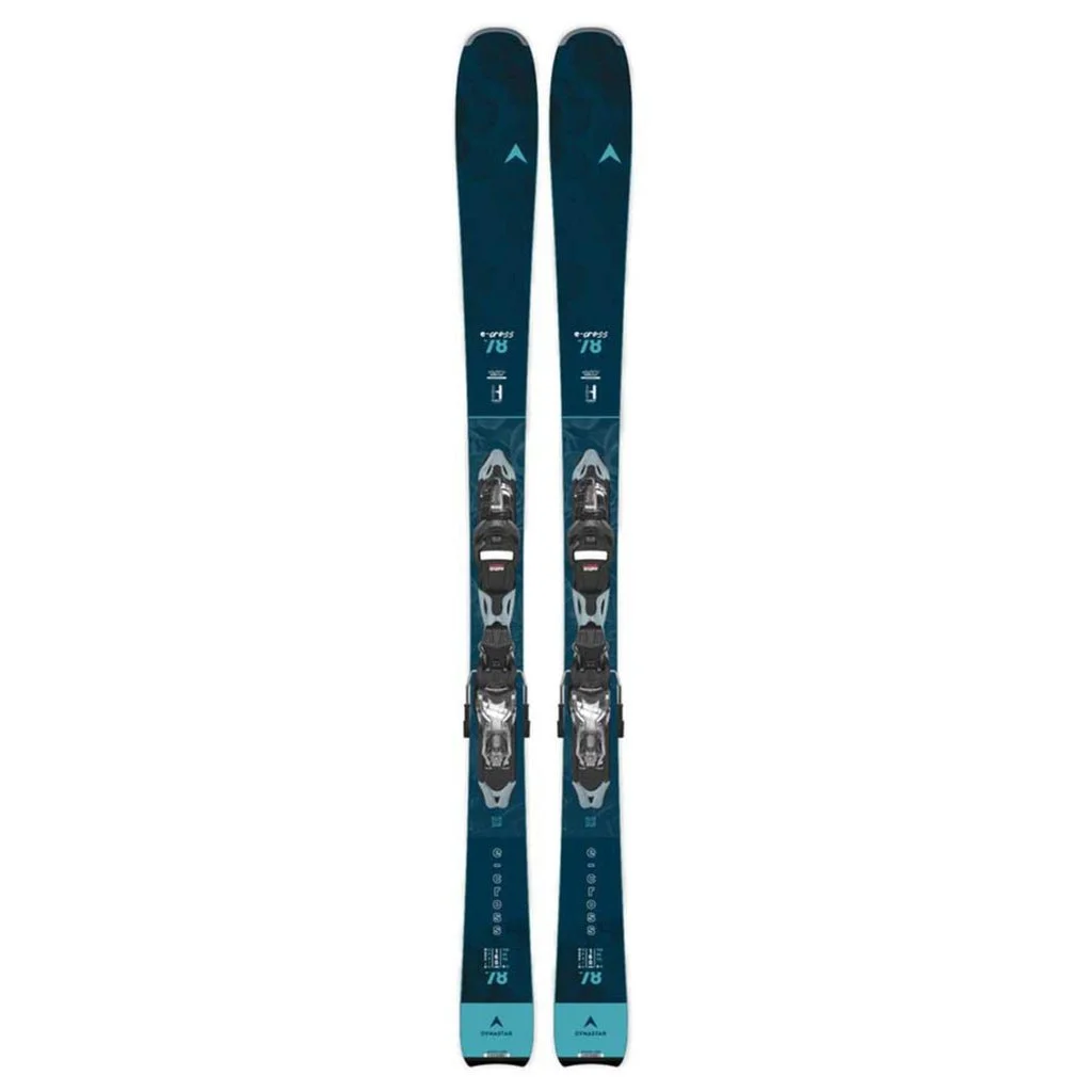 Skis