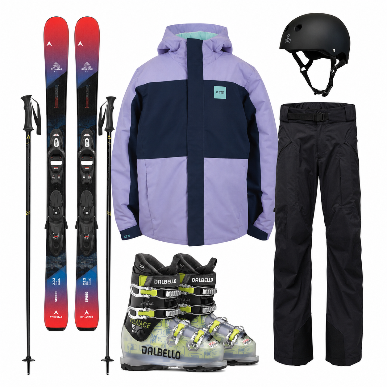 kids ski package.png