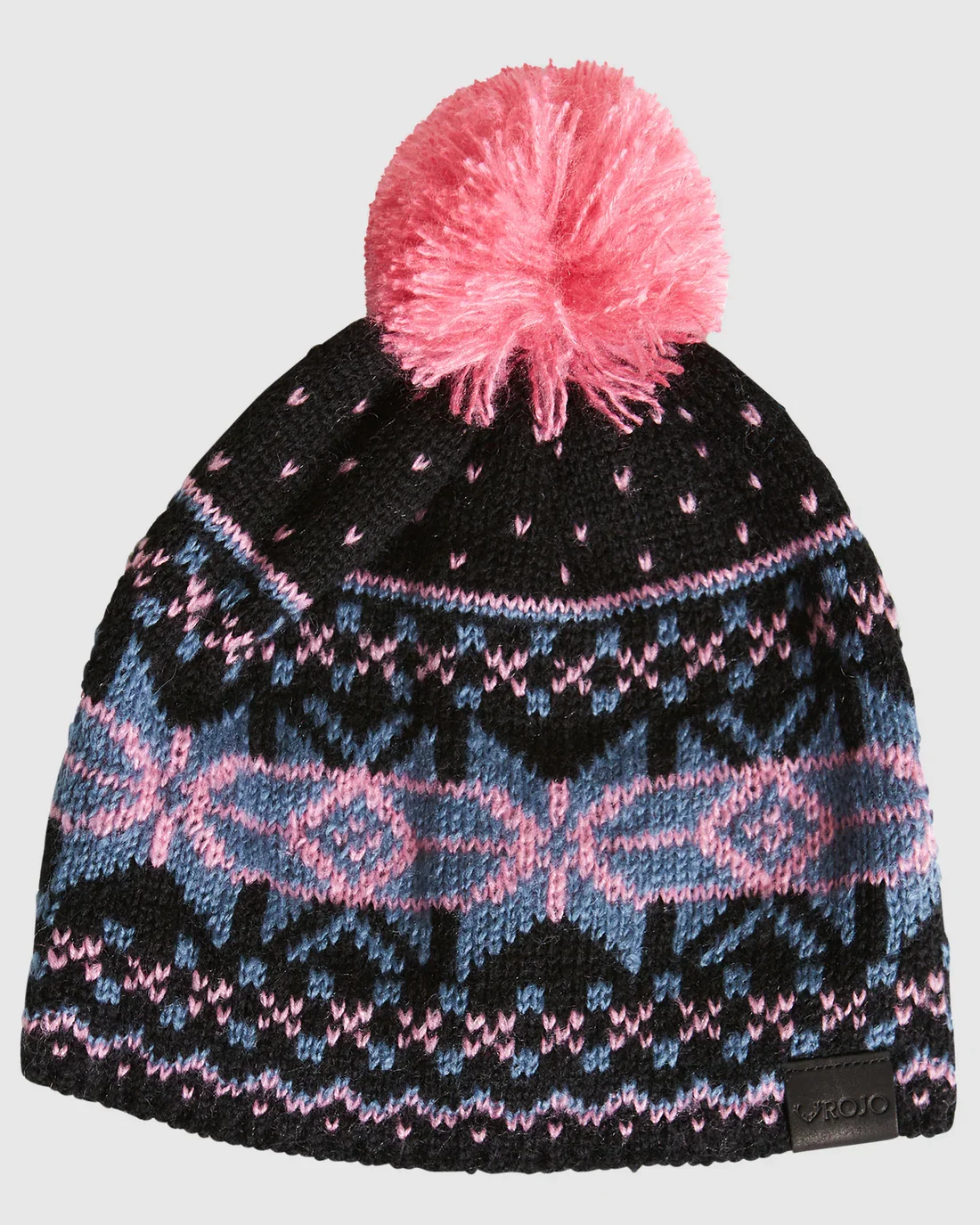 RW-AC-HB-5470SNOWFALLBEANIETRUEBLACK1_07a0935e-baa5-4989-8461-2829b044ecef.webp