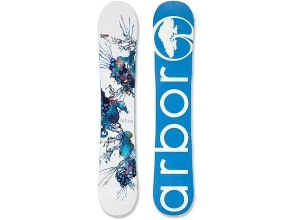 Arbor Womens snowboard.jpg