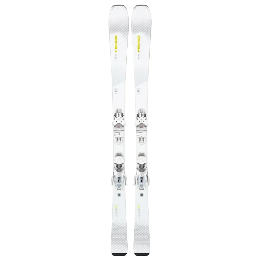 HAD-PURE-JOY skis.webp