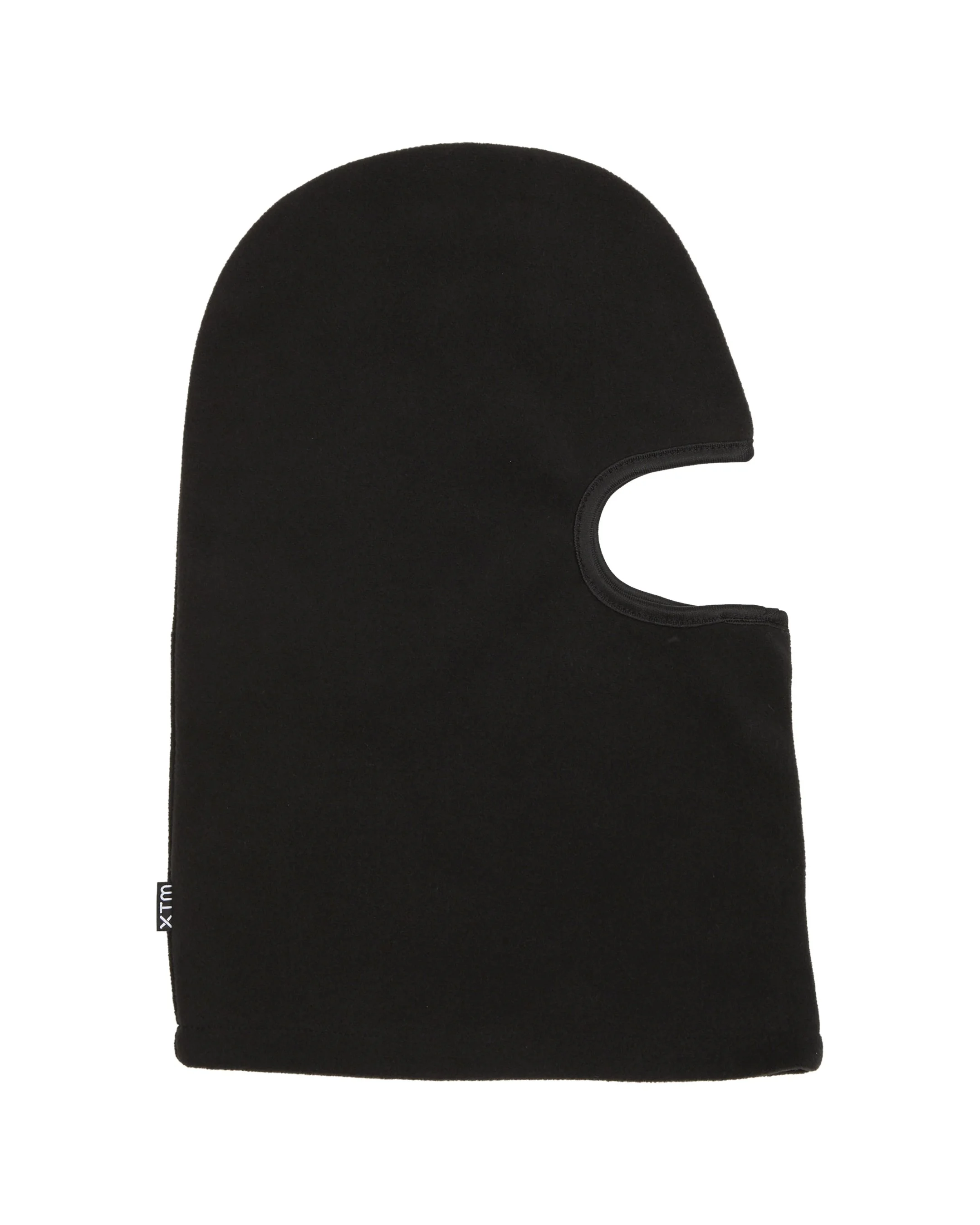 HK008-BLK.jpg