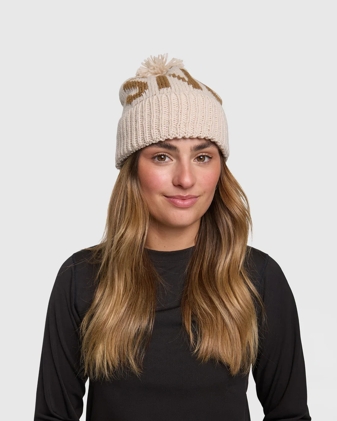 RW-AC-HB-5770-WCGSNOBEANIEWHITECAPGREY2.webp