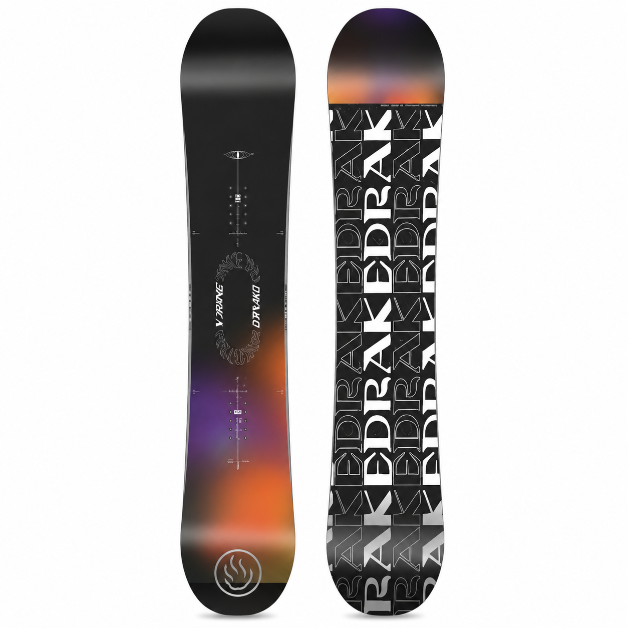 26 Drake snowboard 6.png