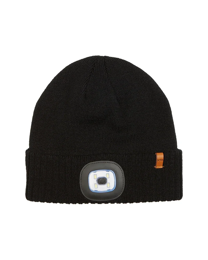 HU110-BLK_1440x.webp
