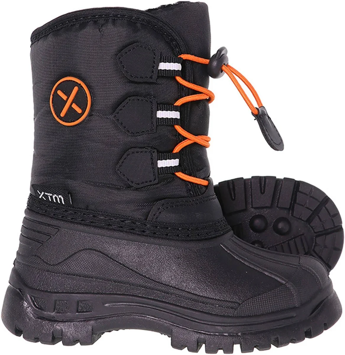 child-galaxy-snowboot.webp