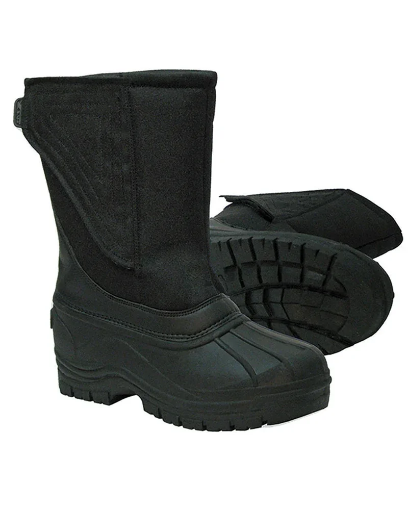 adult-galaxy-walkboot.webp