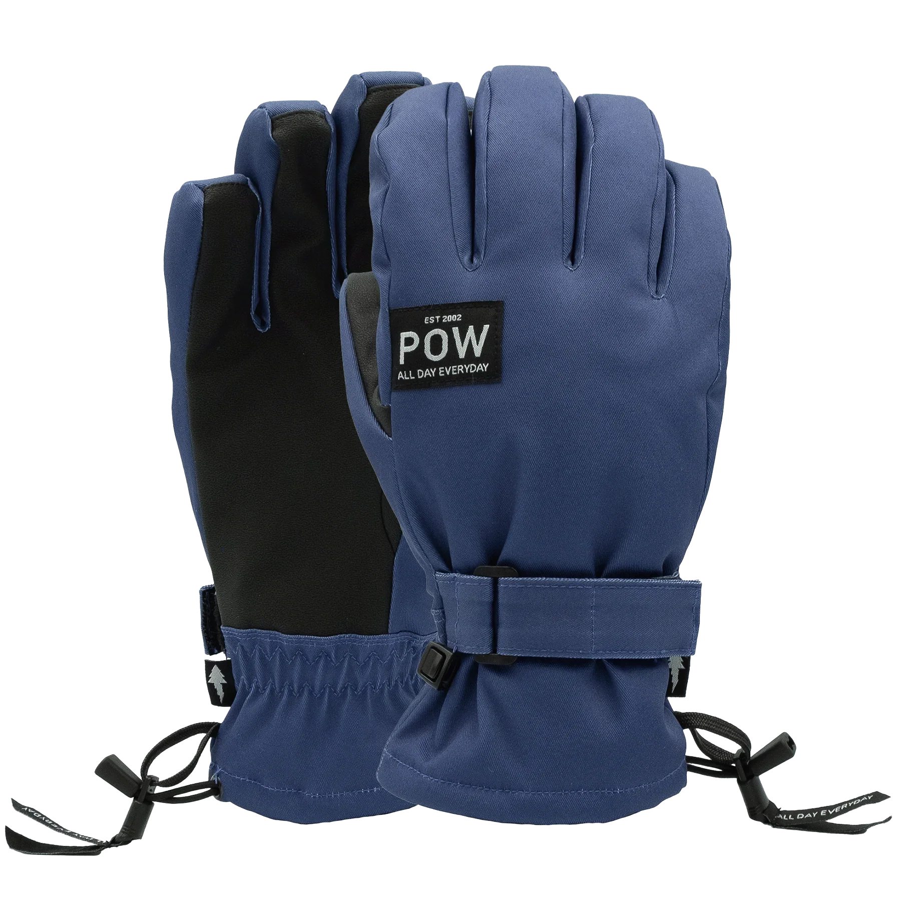 XGG-I-S-HIP-SB_XG_MID_GLOVE_SKIPPER_BLUE_1.webp