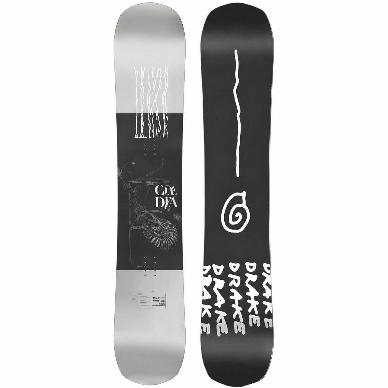 26 Drake Snowboard 1.png