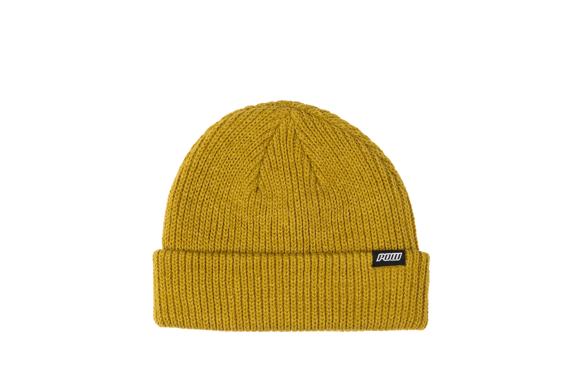 ADB-H-S-NA-DIALL-DAY-BEANIE_DIJON.webp