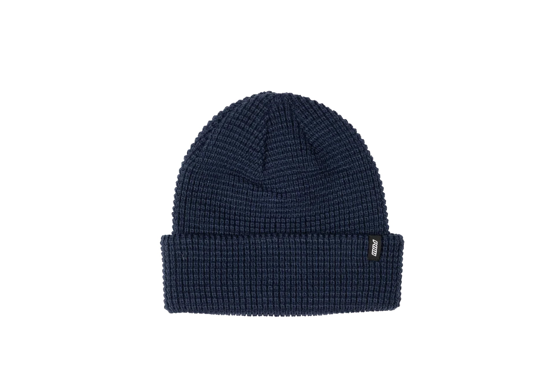 EDB-H-S-NA-NAEVERY-DAY-BEANIE_NAVY.webp