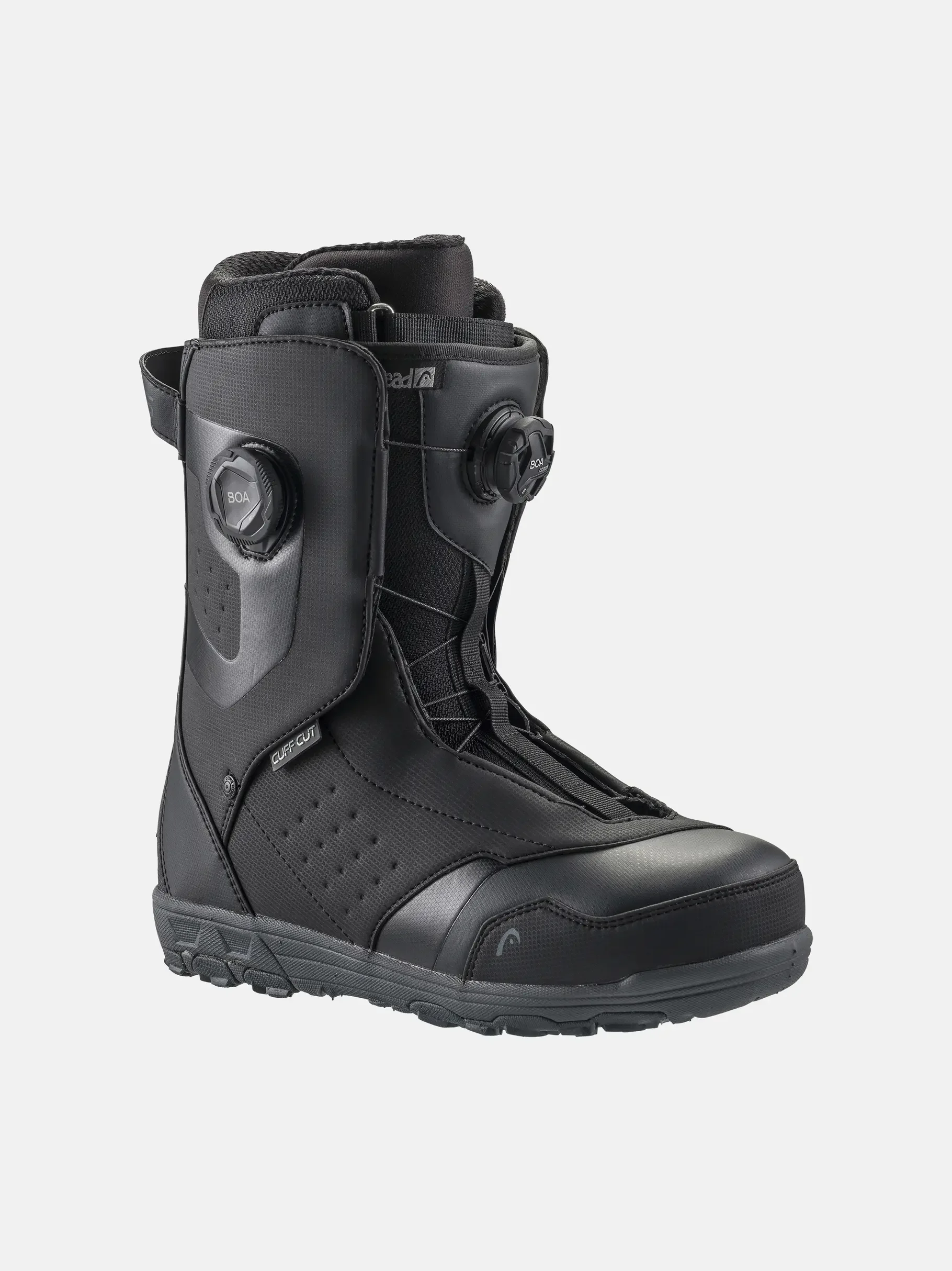 Snowboard Boots