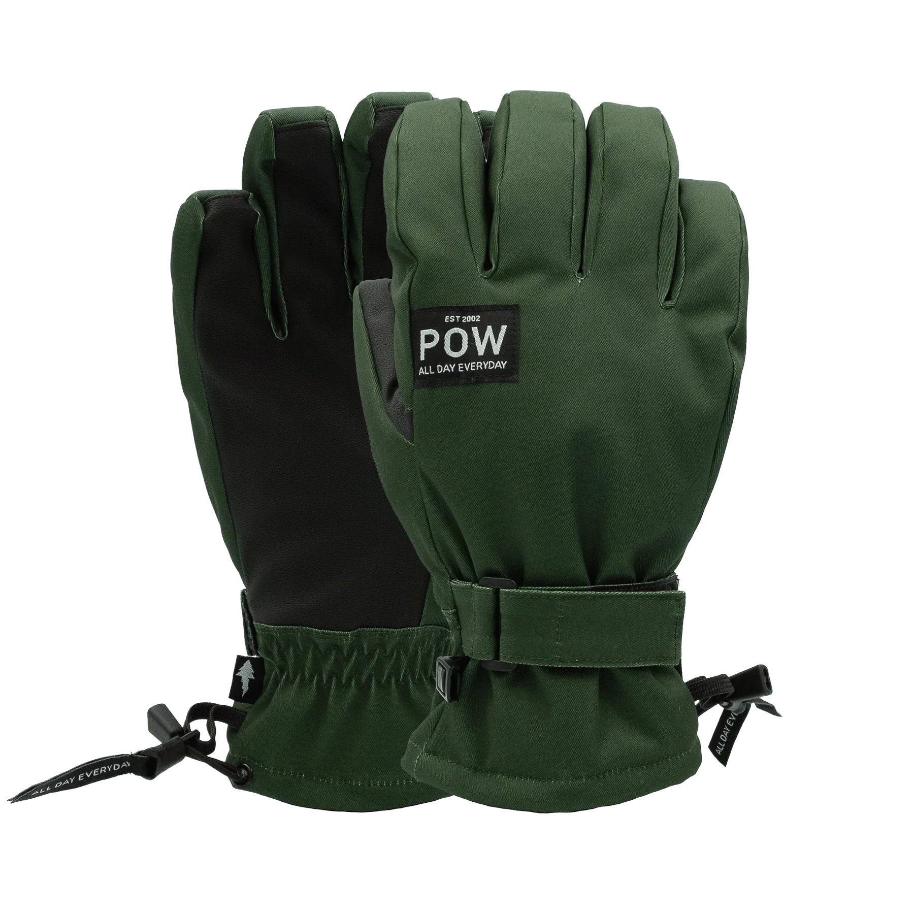 XGG-I-S-HIP-MV_XG_MID_GLOVE_MTN_VIEW_1.webp