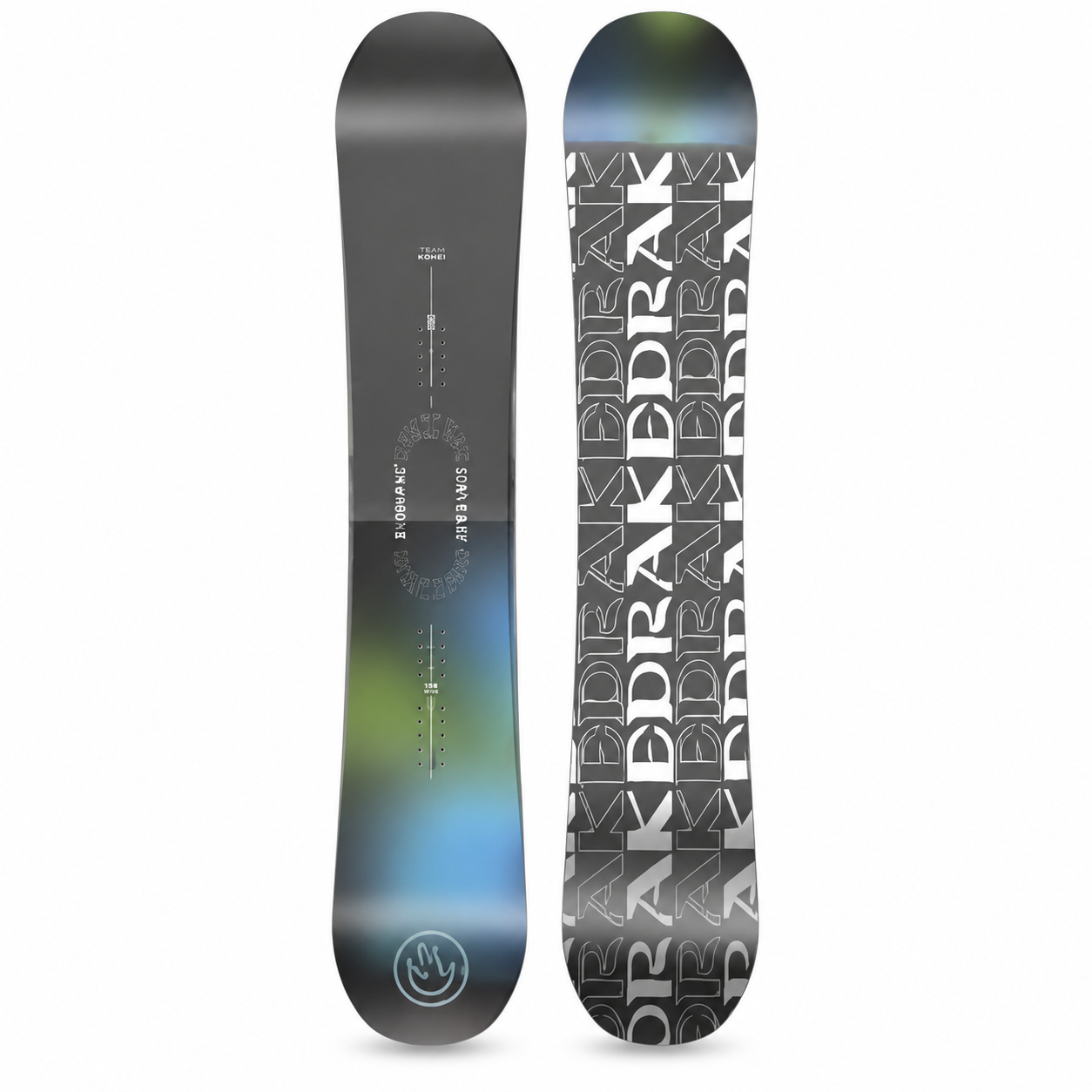 26 Drake snowboard 4.png
