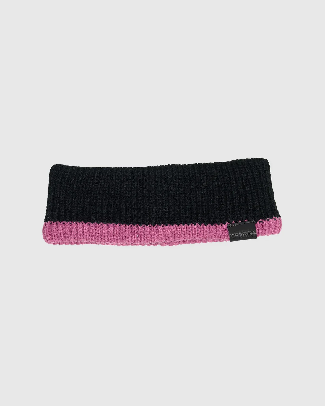RW-AC-HB-5775CHUNKYHEADBANDTRUEBLACK.webp