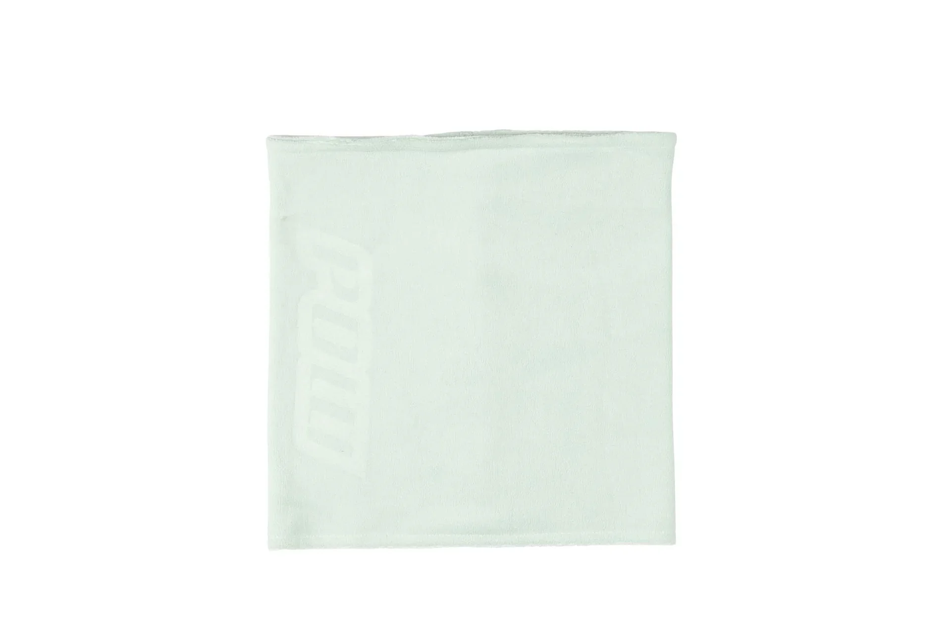 MNG-H-S-NA-POW-SSTREERUN-NECK-GAITER-SURF-SPRAY.webp