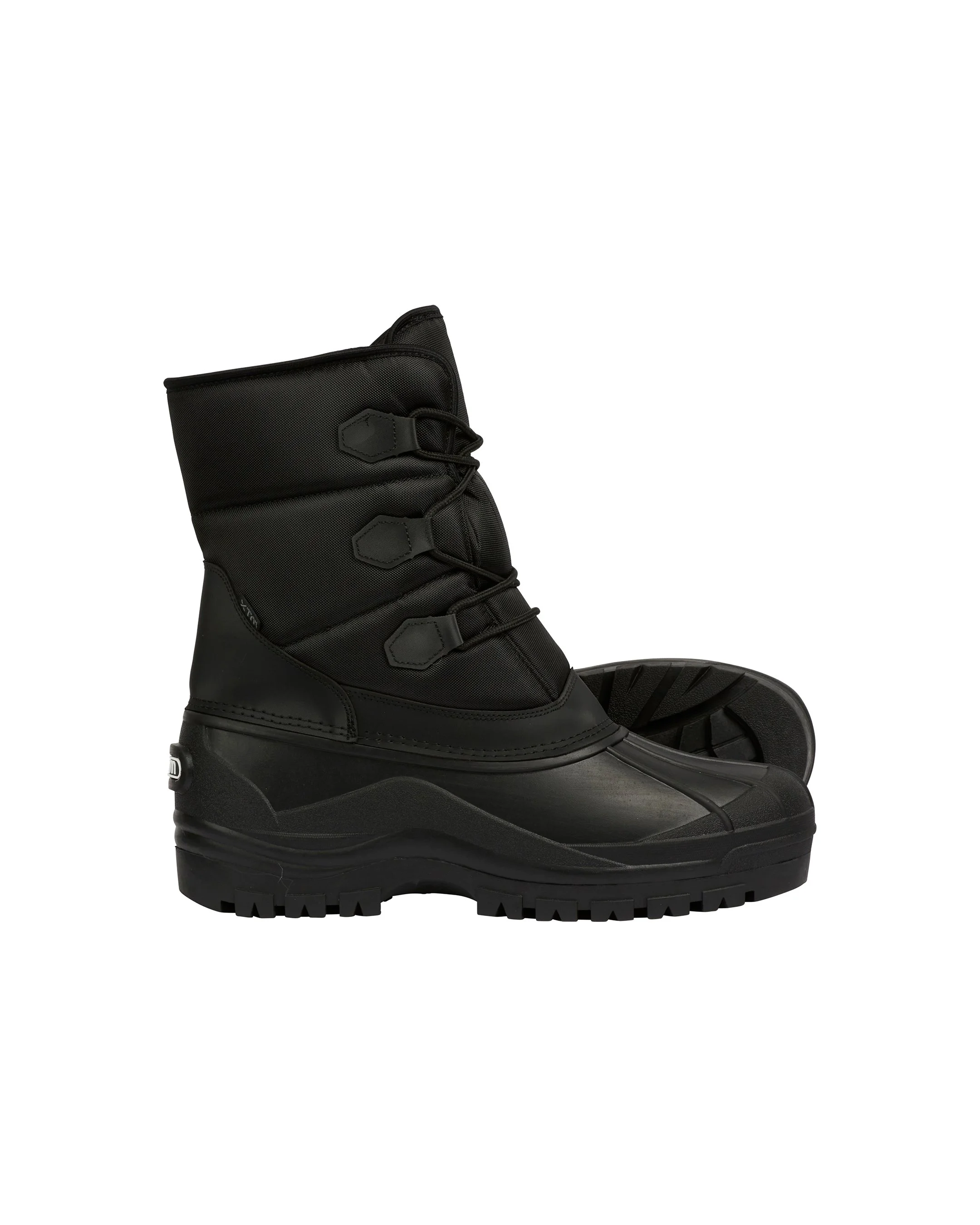 FM018-BLK-01.jpg