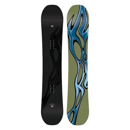 K2 Gateway snowboard.jpg