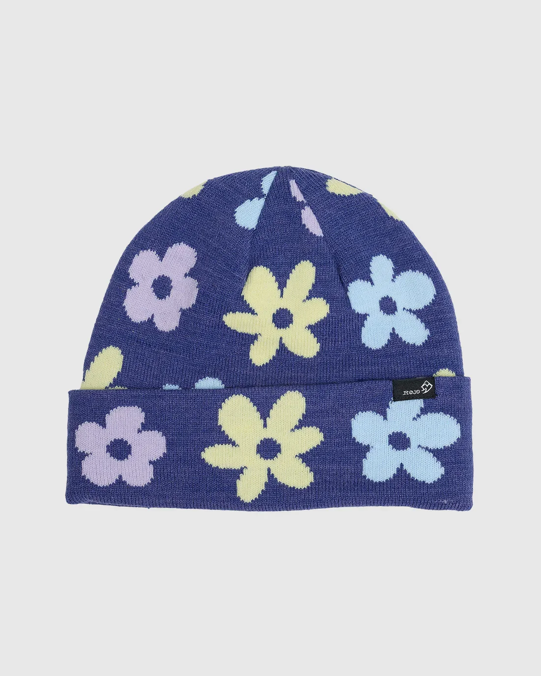 RW-AC-B-5820SPRINGBLOOMBEANIESKIPPERBLUE.webp