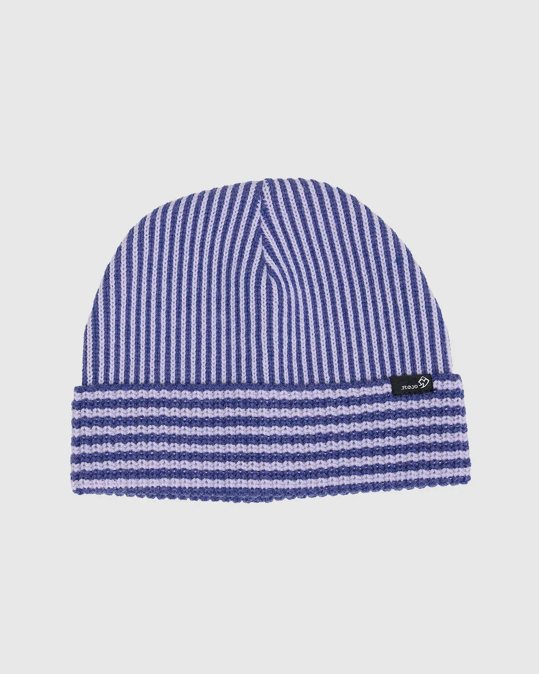 RW-AC-HB-5720VERTBEANIESKIPPERBLUE.webp