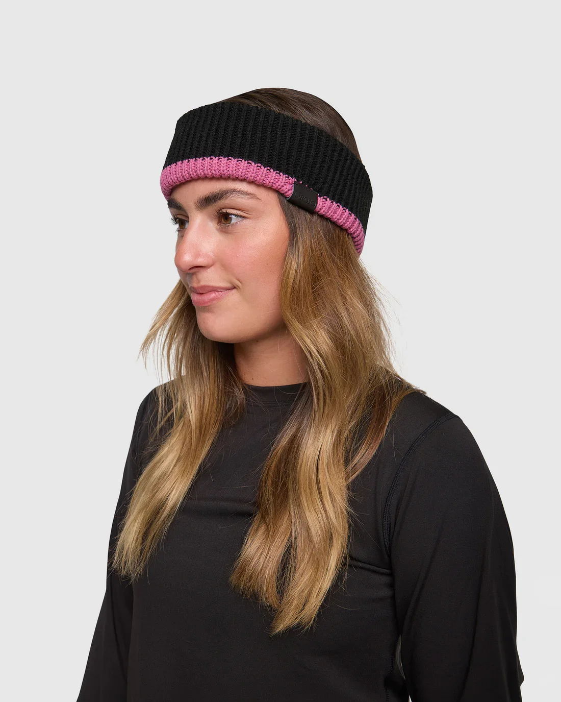 RW-AC-HB-5775-TBLCHUNKYHEADBANDTRUEBLACK2.webp