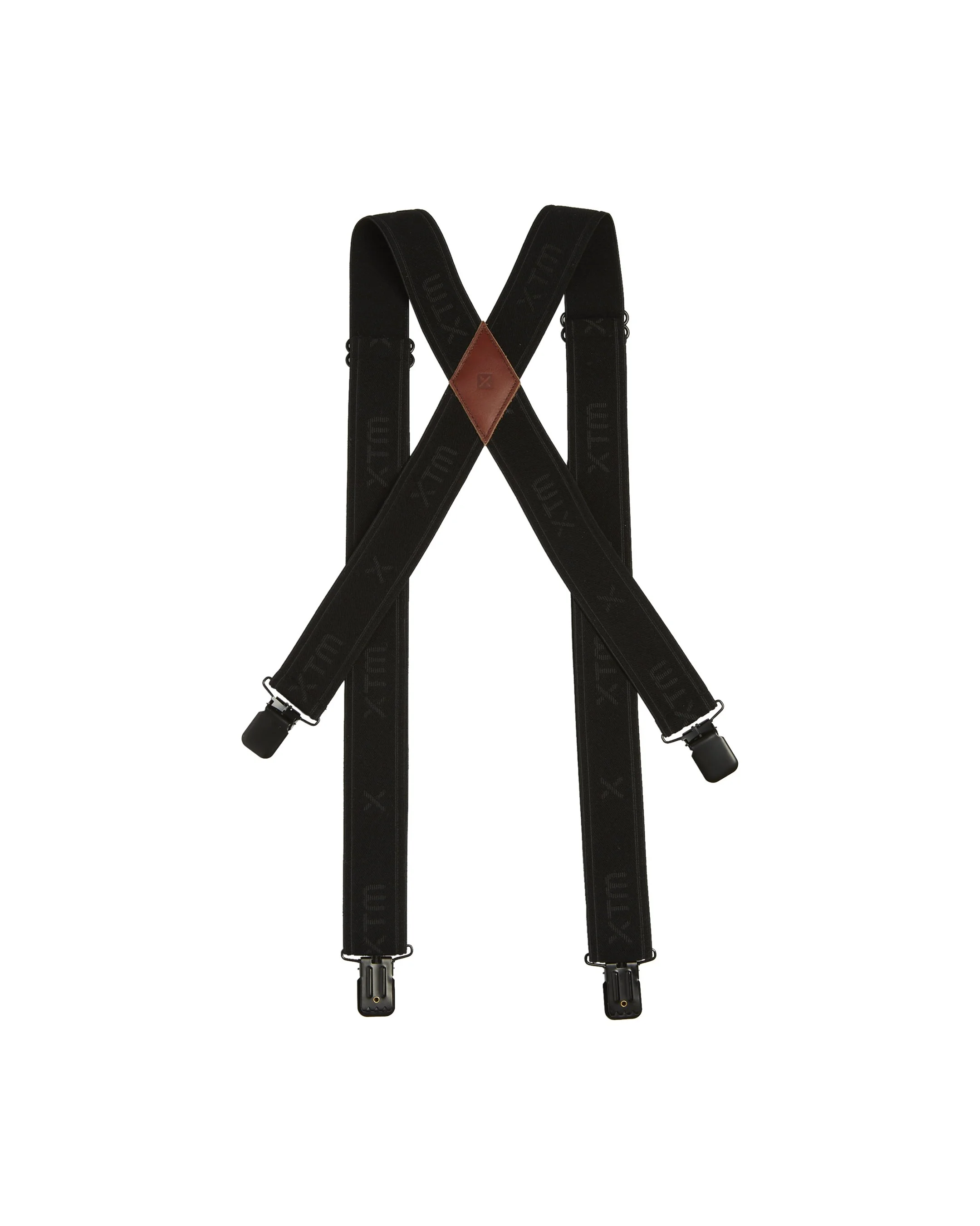 TK024-BLK.jpg