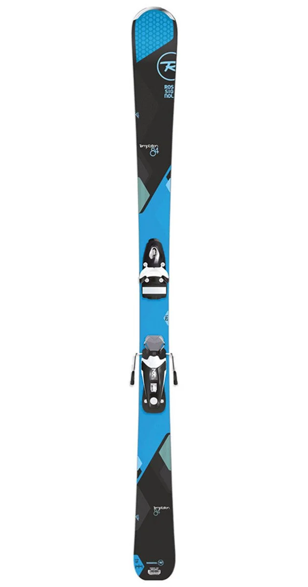 rossignol_2017_temptation_84_.jpg