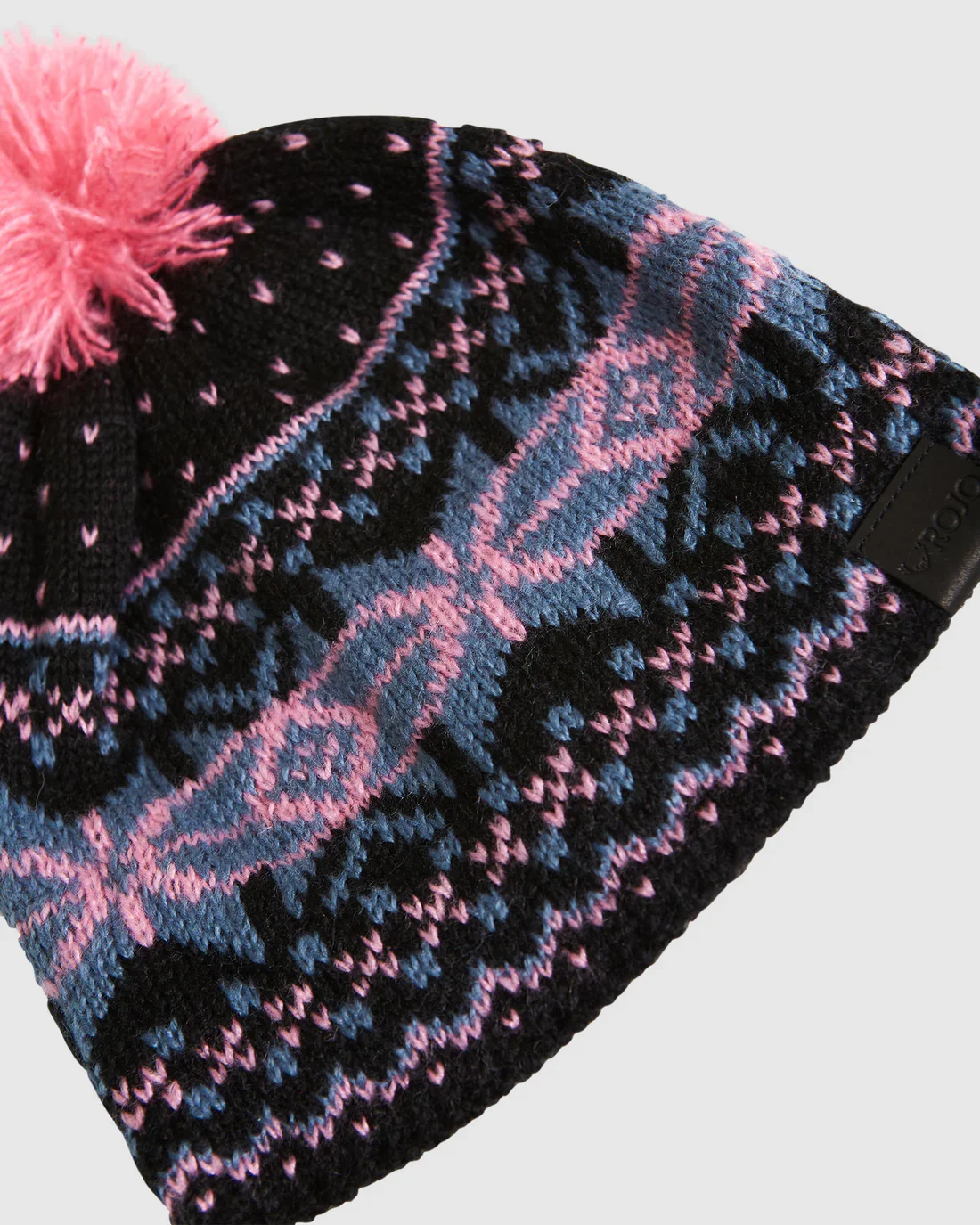 RW-AC-HB-5470SNOWFALLBEANIETRUEBLACK2.webp