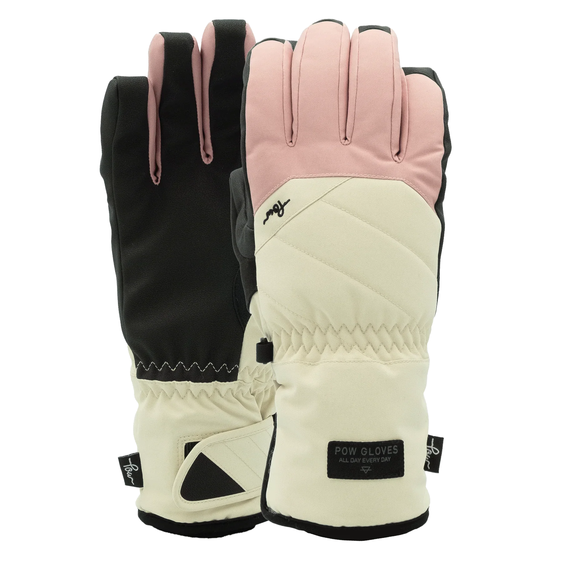 WAG-I-S-HIP-LI_ASTRA_GLOVE_LILAS_1.webp