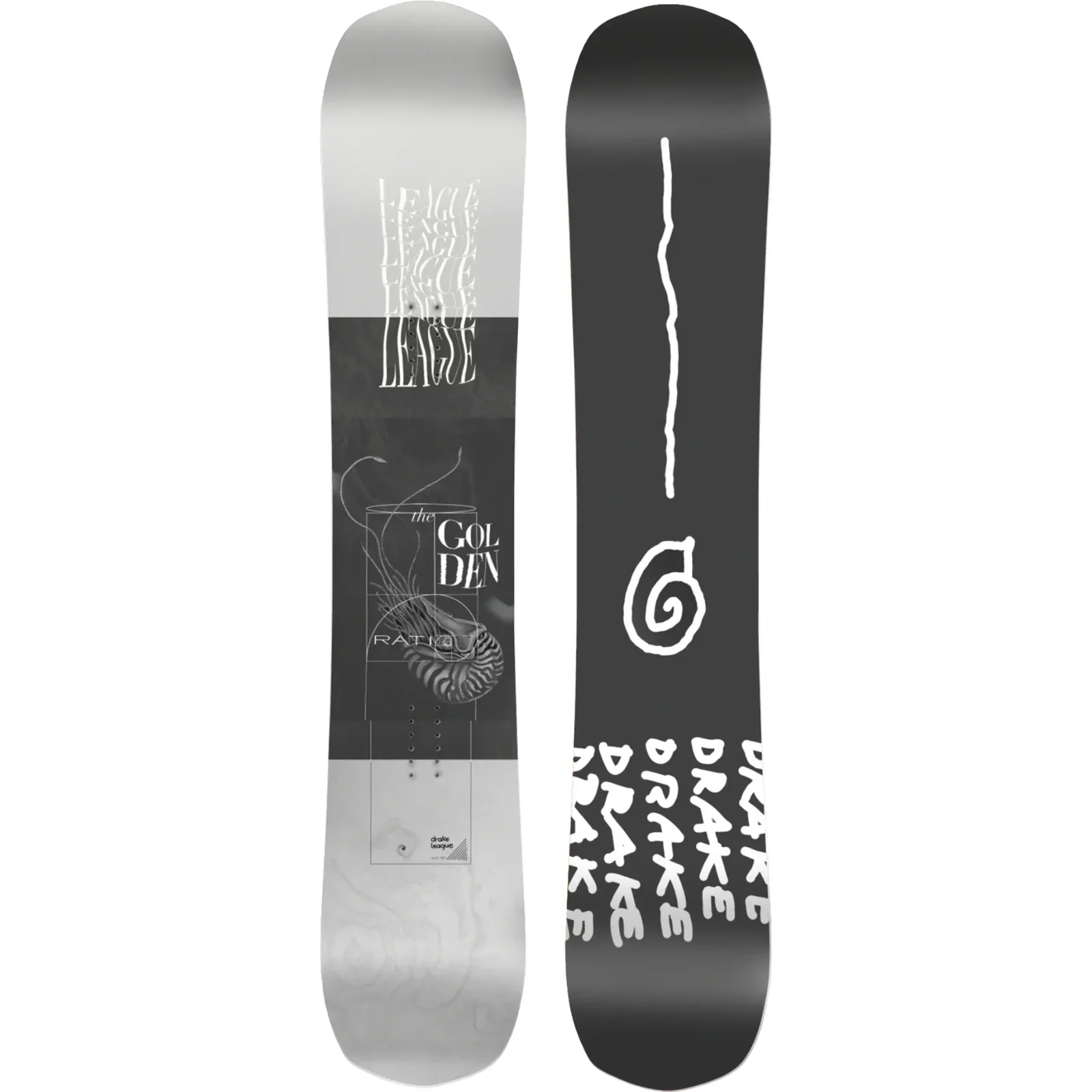drakeleague-snowboard.webp
