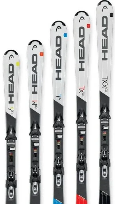 Head+Rental+Skis.jpg