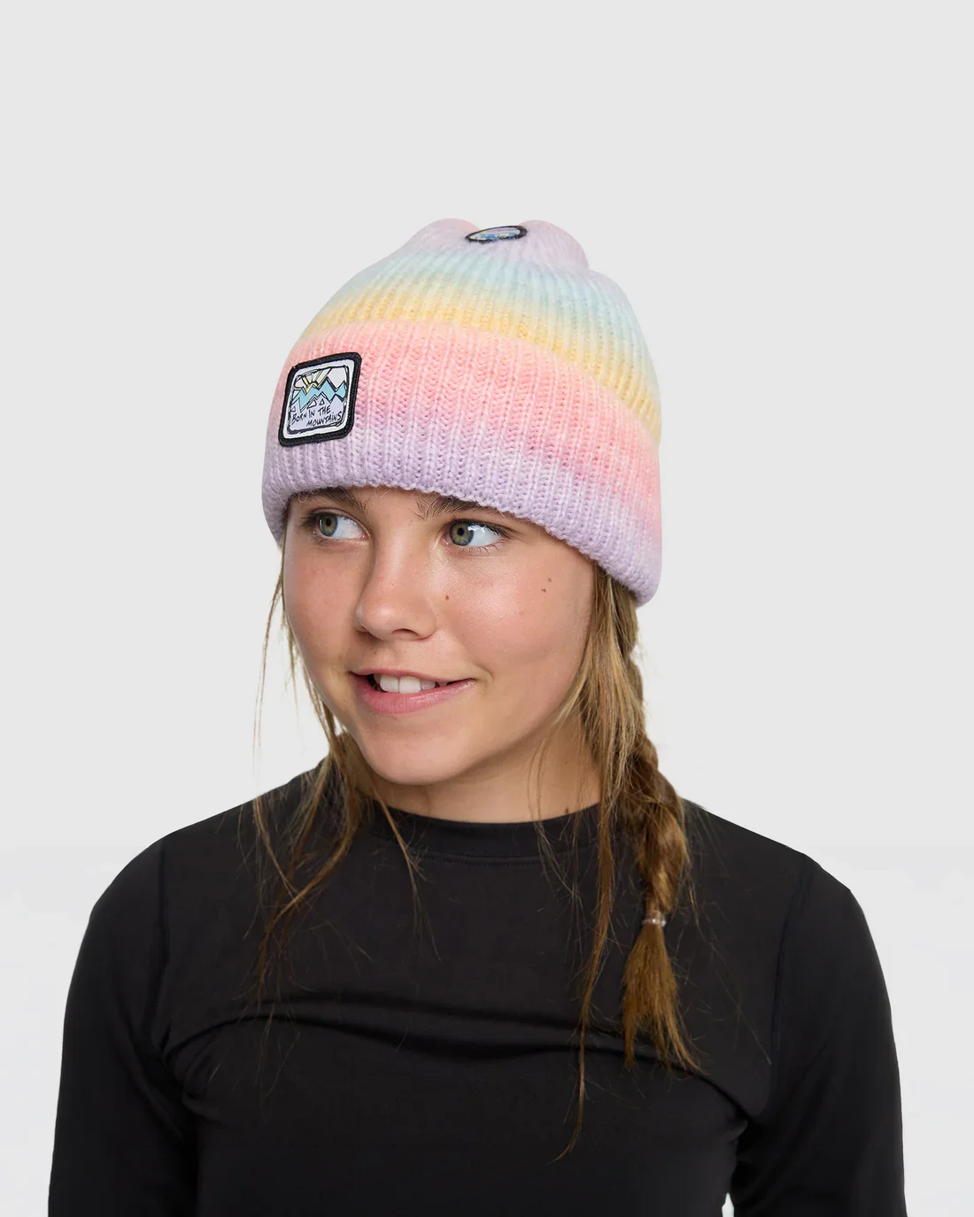 RG-AC-HB-5810-RAIRAINBOWRIDGEBEANIERAINBOW (1).webp