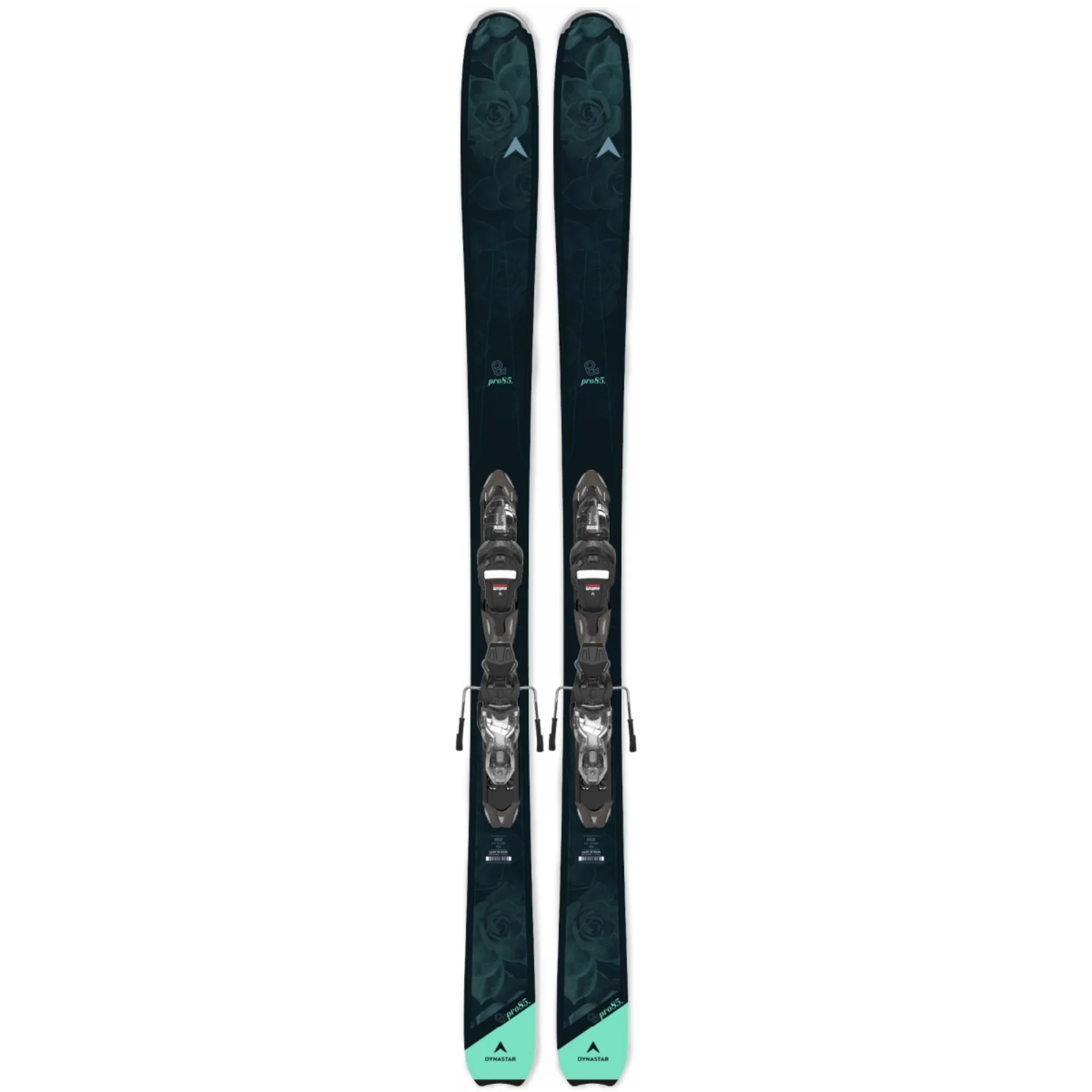 dynastar pro85 skis.webp