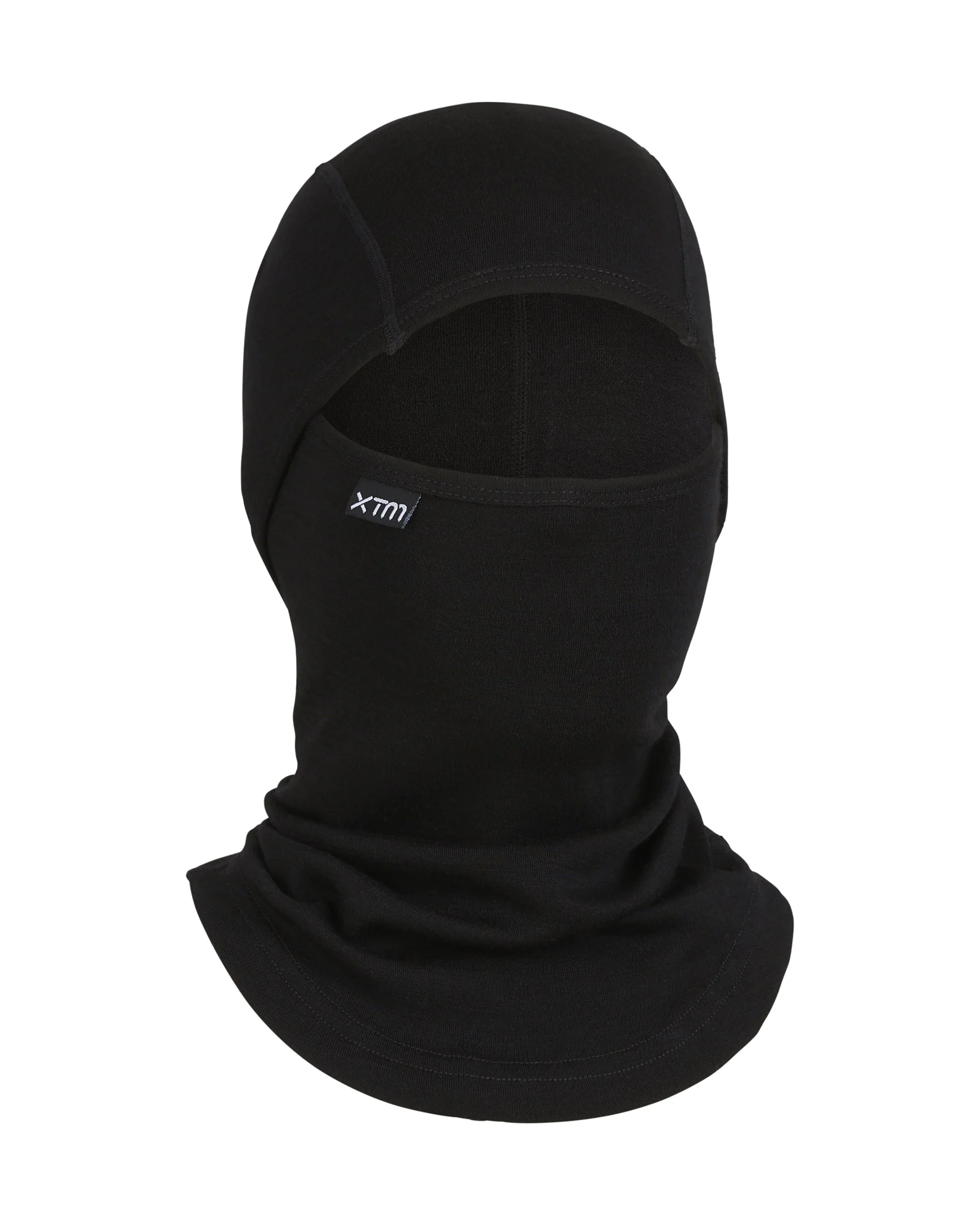 MU007-BLK.jpg