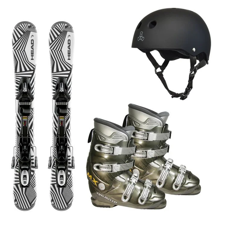 adult blades and boots.jpg