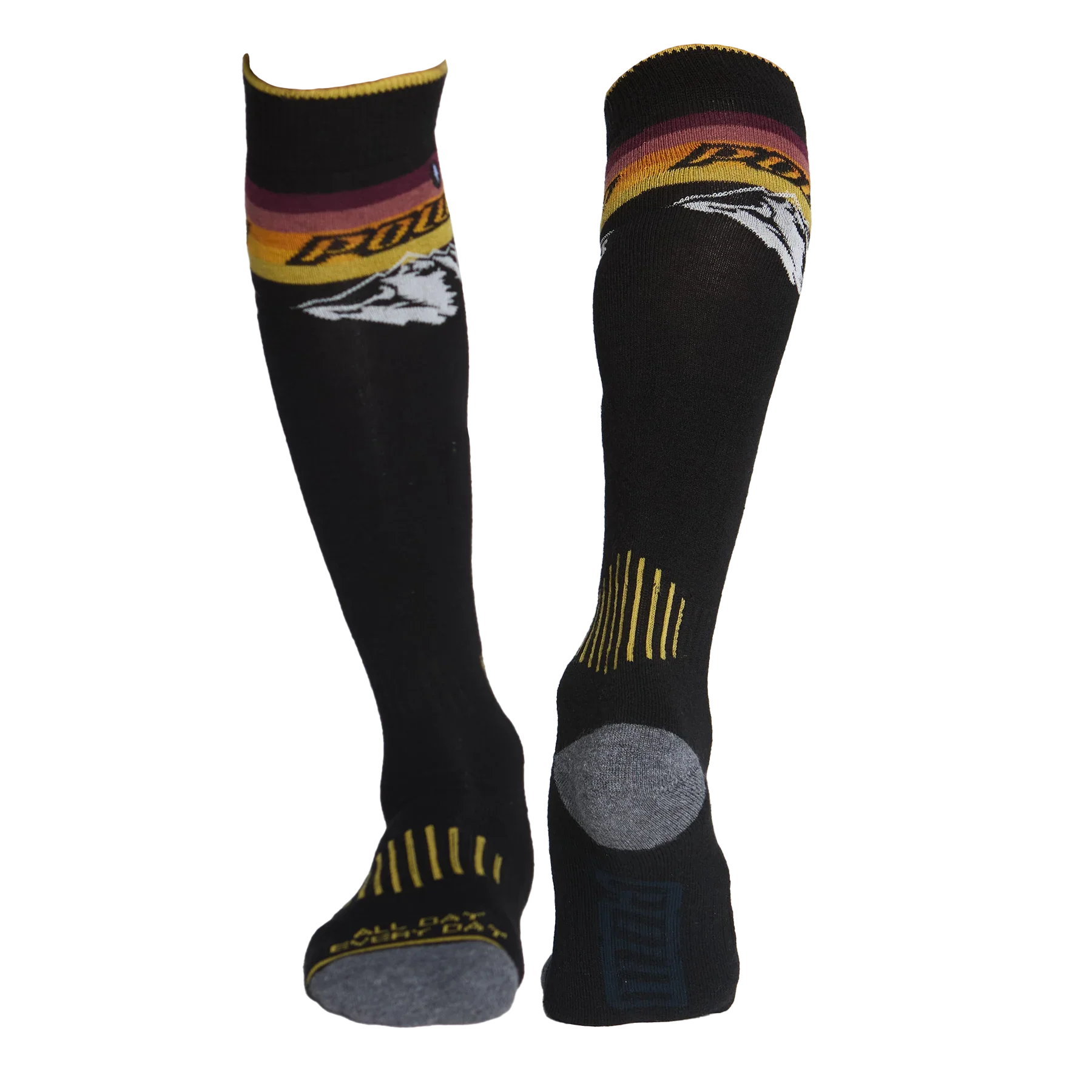 PM-AC-S-0002-BL-BAKERSOCK-BLACK_4e45162d-e155-4482-b1e6-c006f76f175e.webp