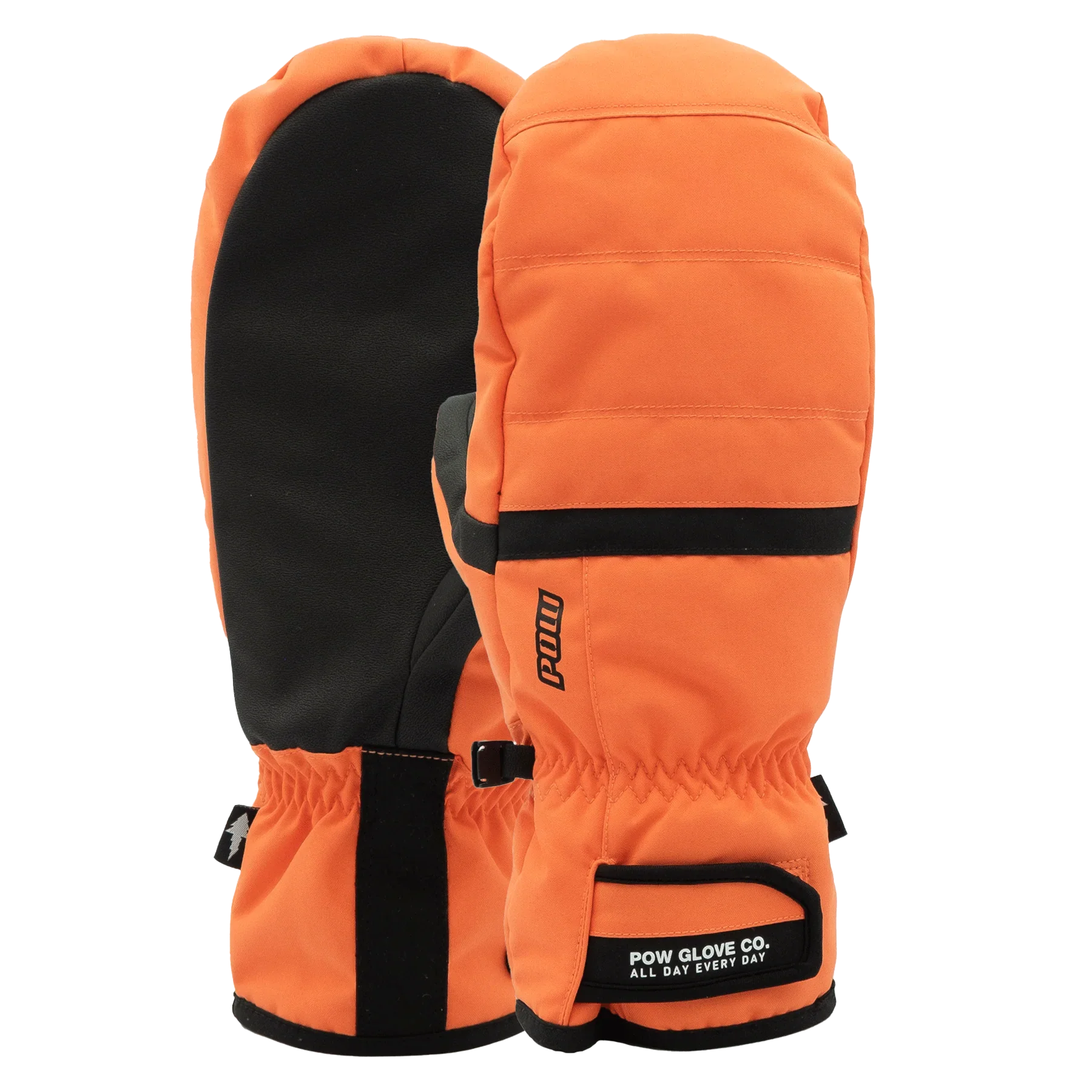 GTM-I-S-HIP-OP_GT_MITT_ORANGE_PEEL.webp