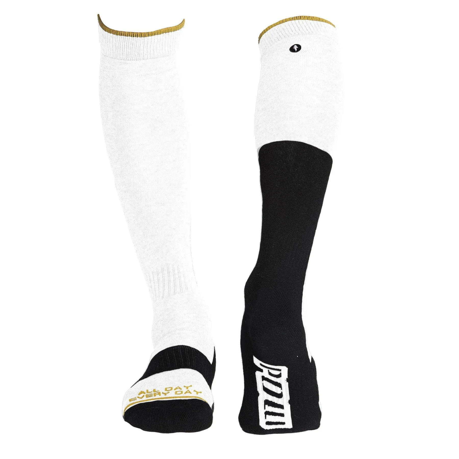 PM-AC-S-6010-WHalldaysockwhite_1.webp