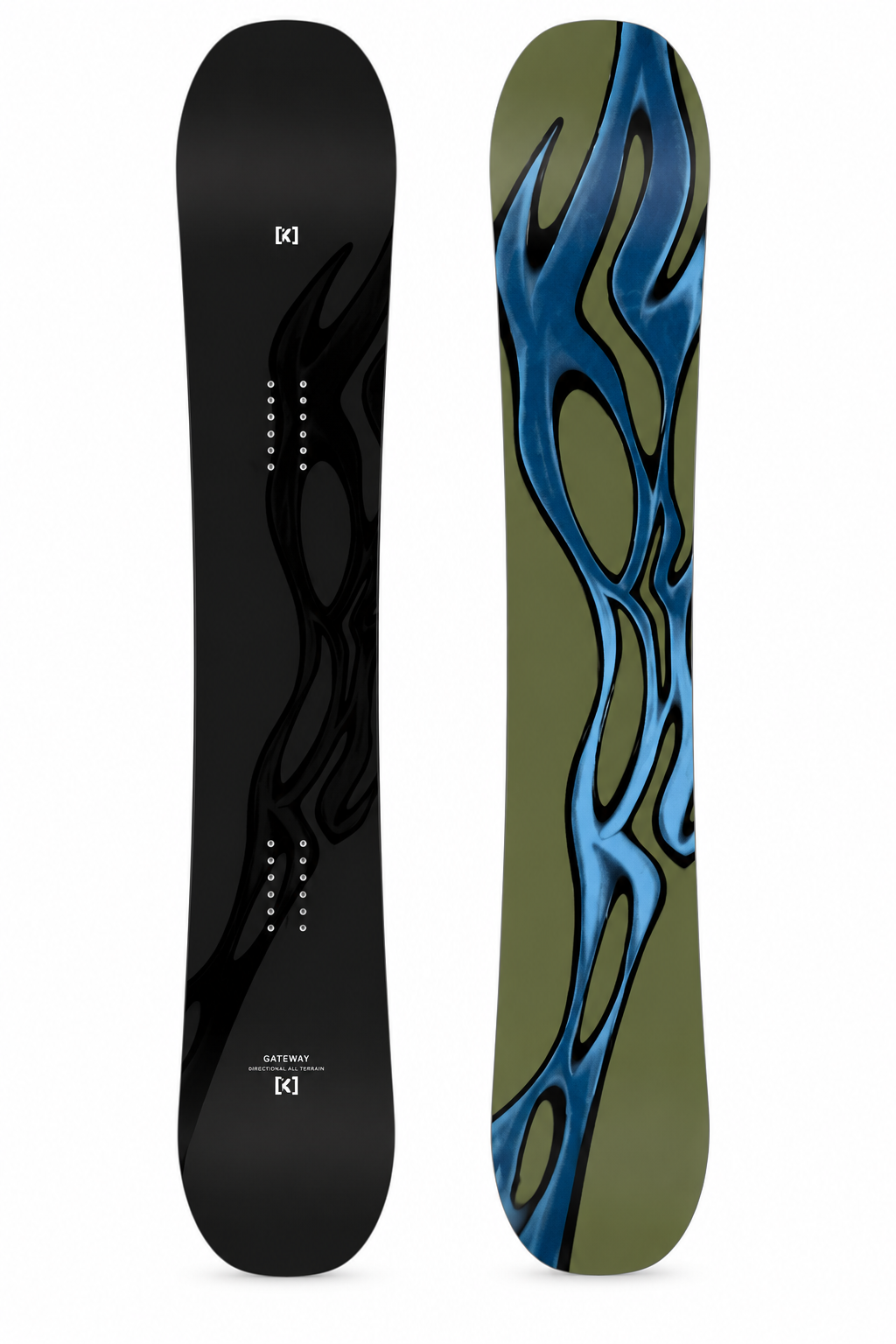 26 K2 Snowboard.png